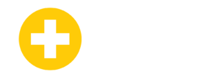 i-med-white-yellow