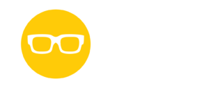 i-see-white-yellow
